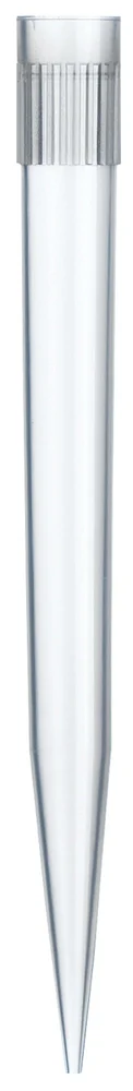 Finntip™ Multistepper Pipette Tips