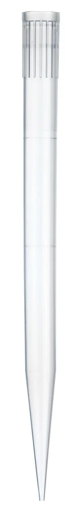 Finntip™ Pipette Tips