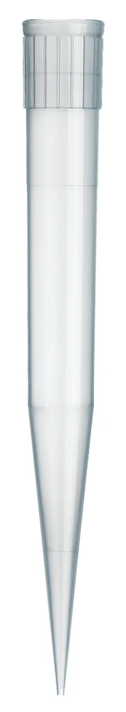 Thermo Fisher catalogue image for Finntip™ Pipette Tips (9402183)
