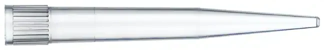 Thermo Fisher catalogue image for Finntip™ Wide Orifice Pipette Tips (9405163)