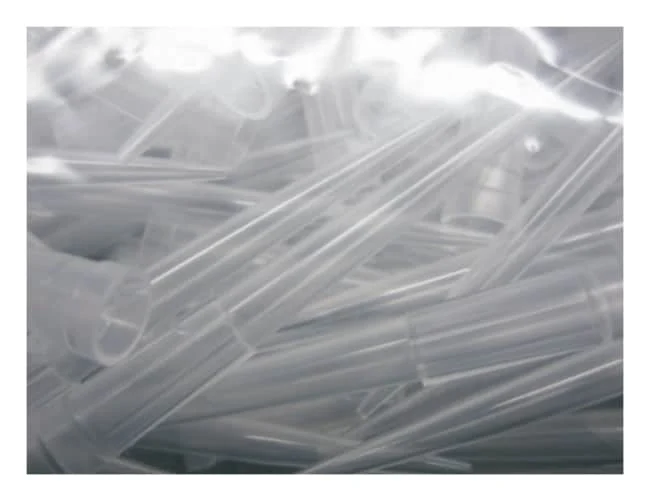 Finntip™ Flex™ Pipette Tips