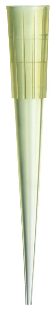 Finnpipette Labtip Blue, 1000/bag