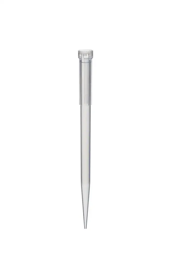 Thermo Fisher catalogue image for ClipTip™ Pipette Tips (94410818)