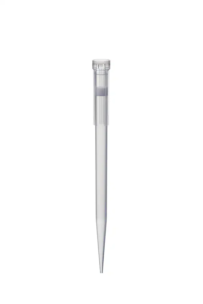 Thermo Fisher catalogue image for ClipTip™ Filtered Pipette Tips (94420818)