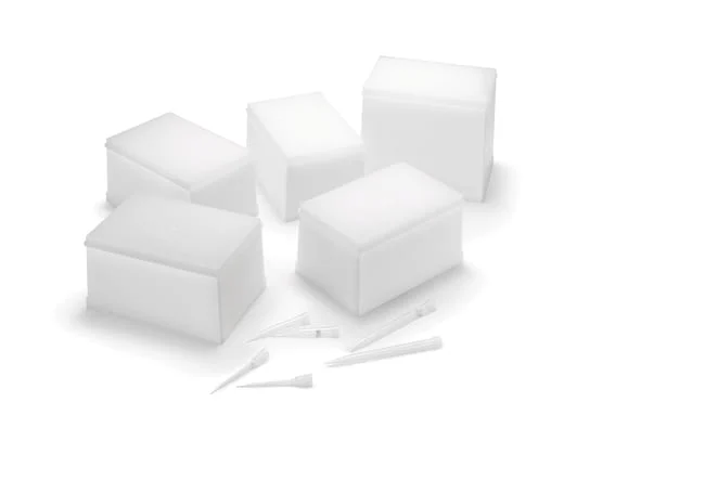 Automation Tips for the Eppendorf™ epMotion™ Automated Pipetting System