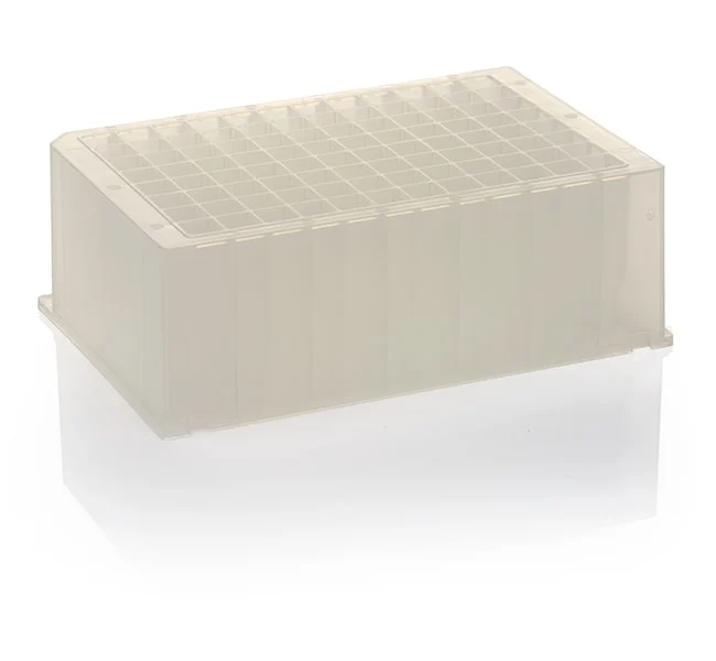Pharma KingFisher™ Flex 96 Deep-Well Plates