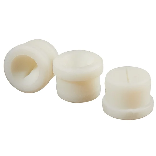 Abgene™ Multisip™ Plugs