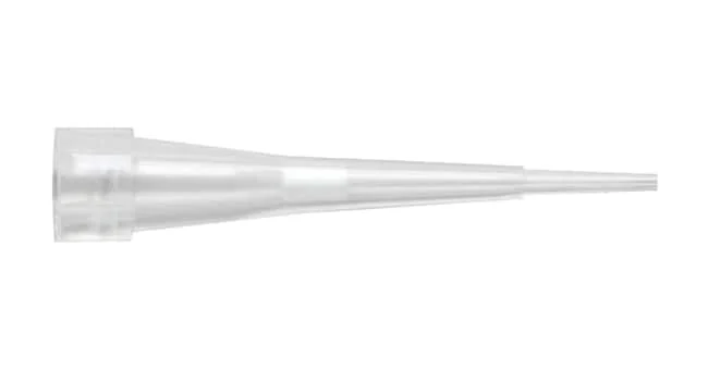 Barrier (Filter) Tips, 20 µL size