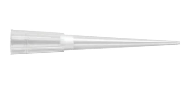 Barrier (Filter) Tips, 100 µL size