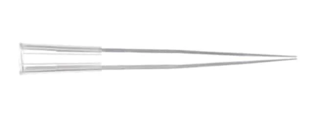RNase-free Tips, 200 µL size