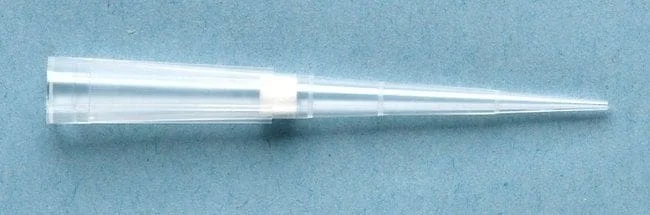 Barrier (Filter) Tips, 200 µL size