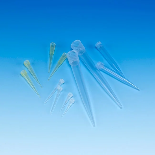 Sterilin™ Pipette Tips