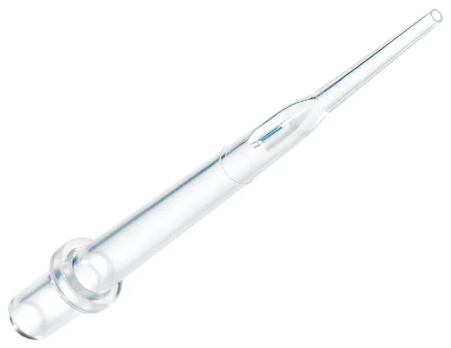 Thermo Fisher catalogue image for PocketTips™ Pipette Tips (FLIPR384B-250)