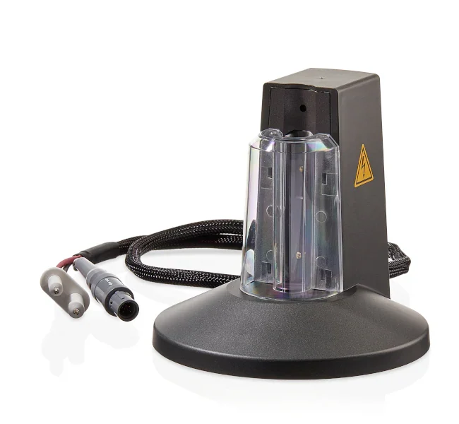 Thermo Fisher catalogue image for Neon™ Transfection System Pipette Station (MPS100)