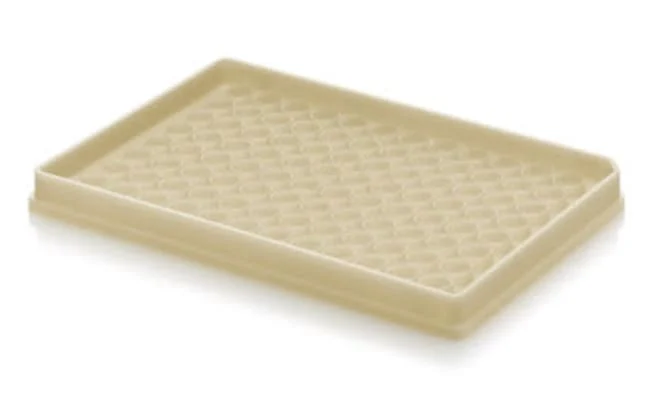 MicroAmp™ 96-Well Tray