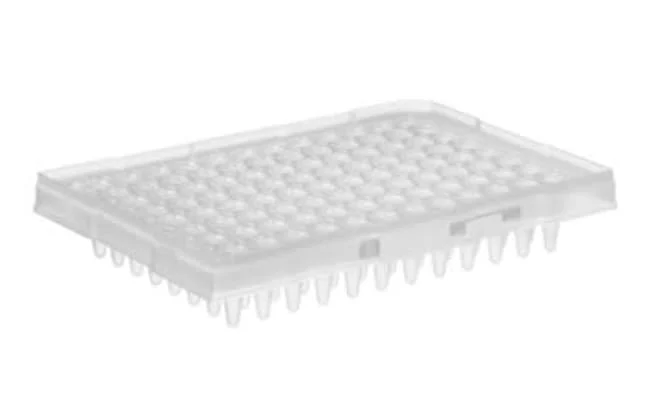 MicroAmp™ Optical 96-Well Reaction Plate