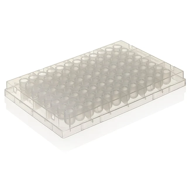 QuantiGene™ Plex Hybridization Plates