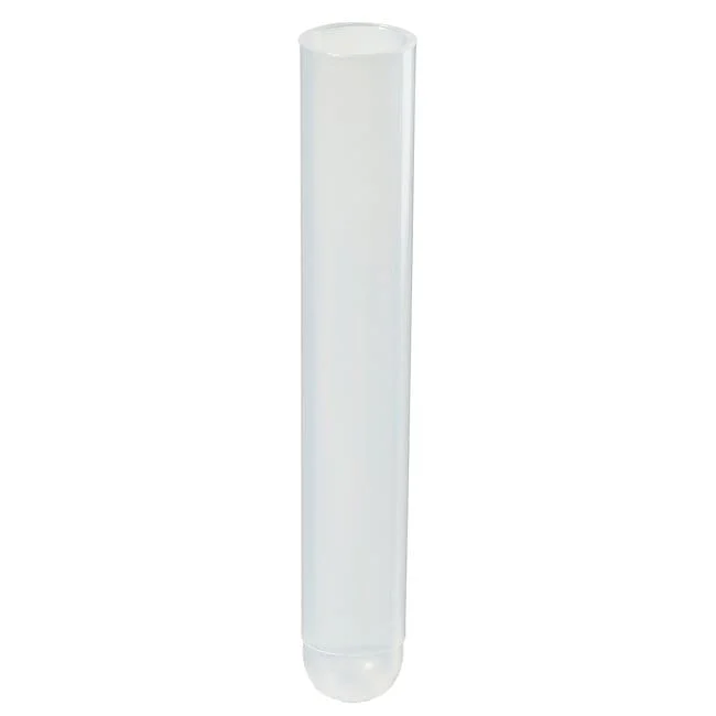 Thermo Scientific™ 12 x 75 mm Round Bottom Sample Tubes