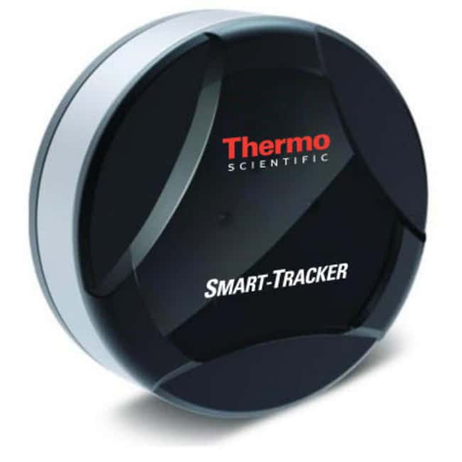 Thermo Scientific Smart-Tracker wireless temperature datalogging module, manufacturer product image