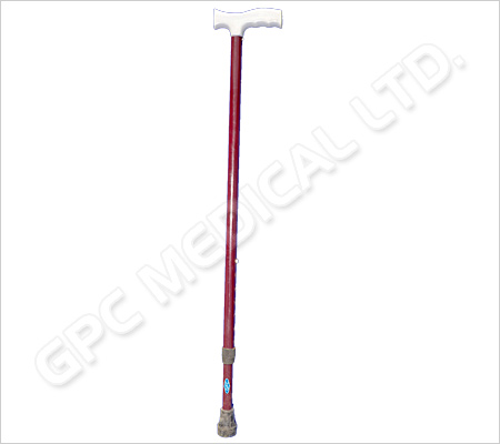 GPC Medical WS546 walking stick