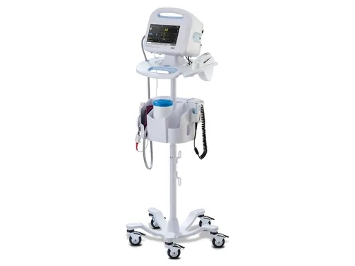 Welch Allyn Connex Vital Signs Monitor (CVSM)