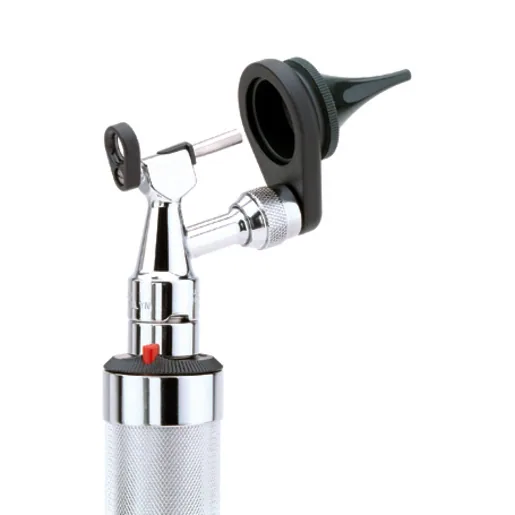 Welch Allyn Operating Otoscope