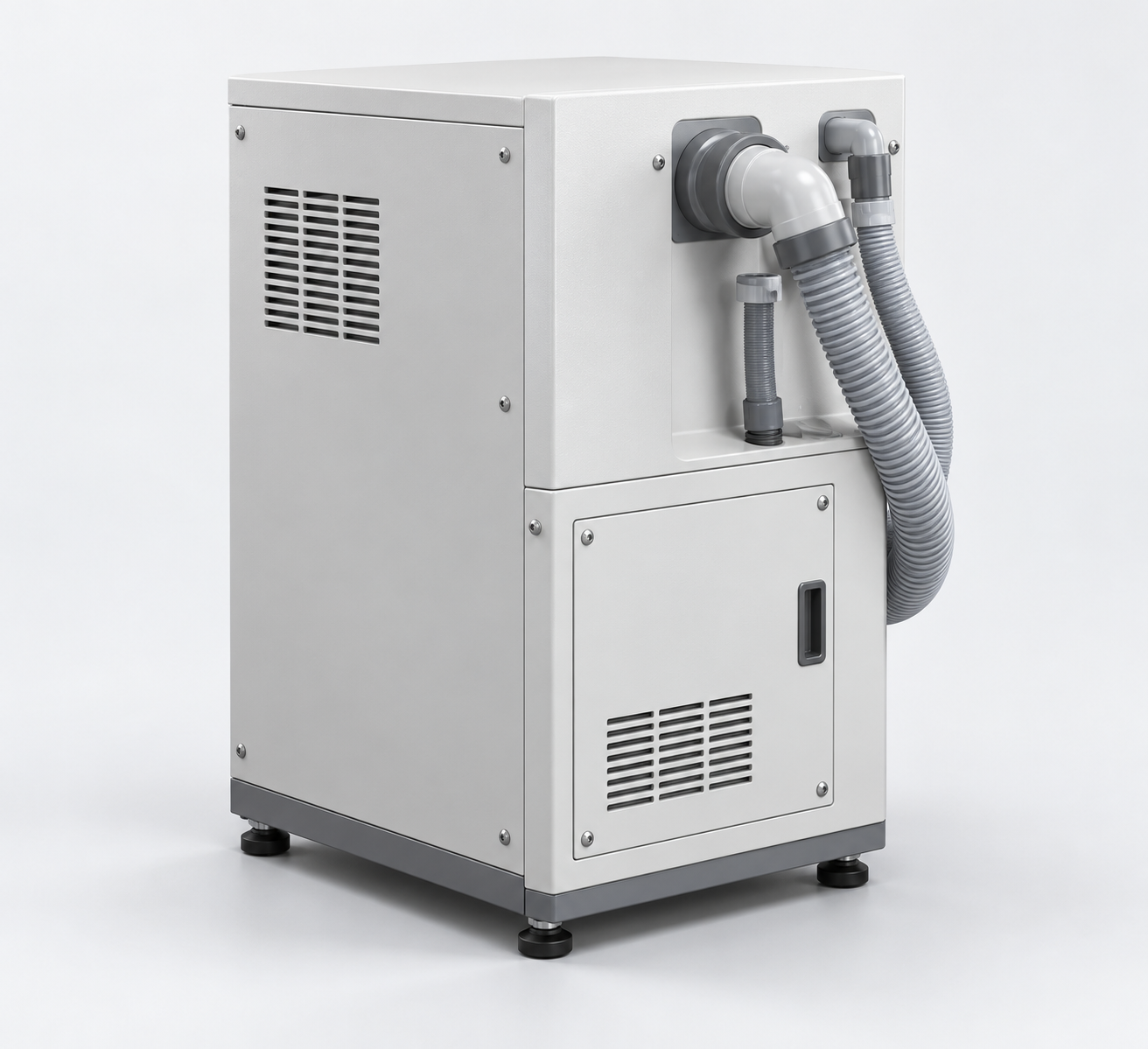 Dürr Dental V 300 S Dry Suction Unit
