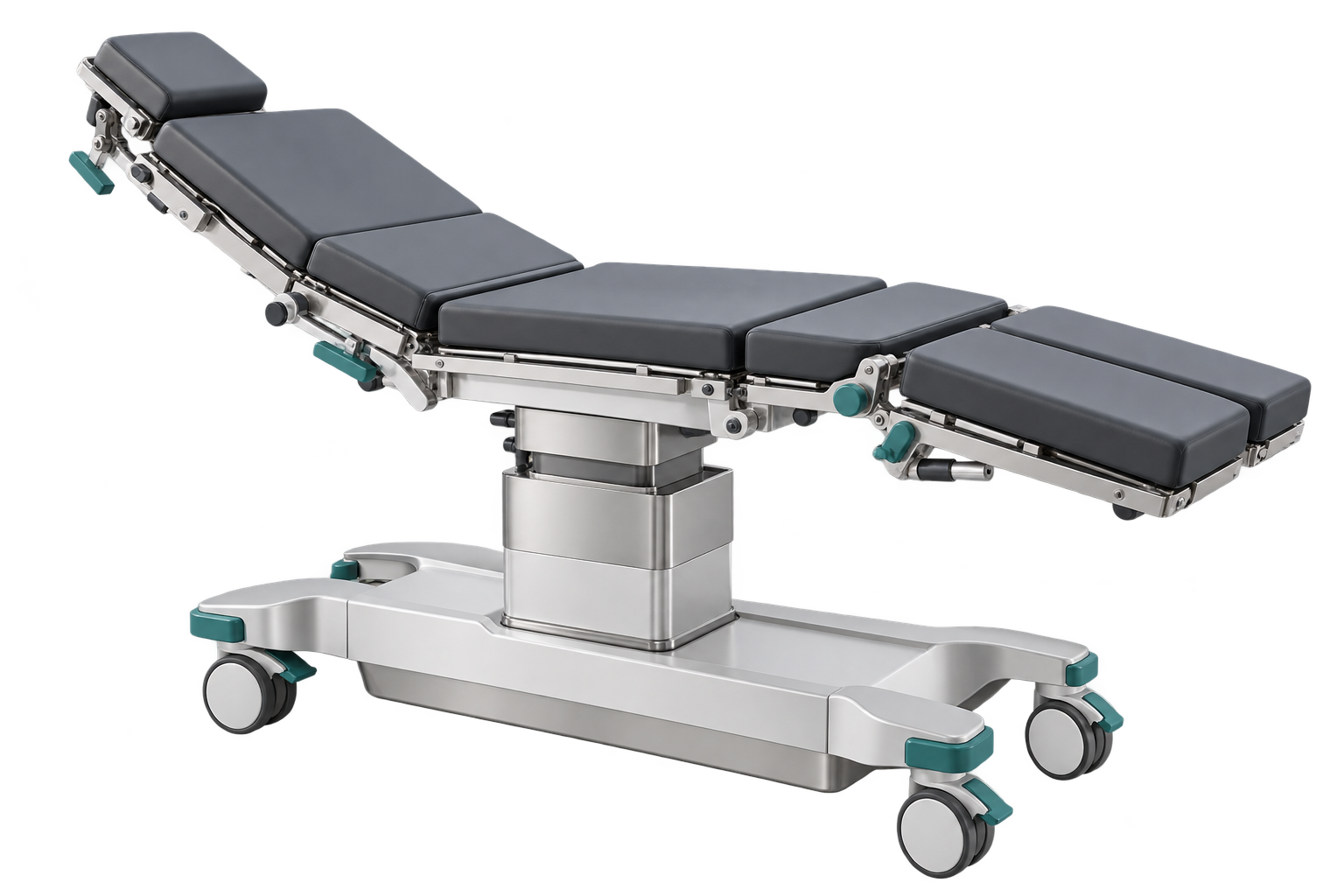 Getinge Maquet Magnus Operating Table System