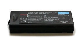 Mindray Monitor Battery 115-018012-00, manufacturer catalogue reference