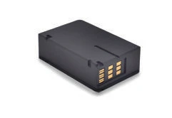 Mindray T1 Battery 115-018016-00, manufacturer catalogue reference