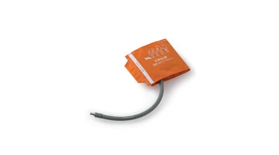Mindray Child reusable NIBP cuff 115-027713-00, manufacturer catalogue reference