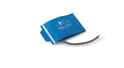 Mindray Small Adult reusable NIBP cuff 115-027714-00, manufacturer catalogue reference