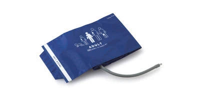 Mindray Adult reusable NIBP cuff 115-027715-00, manufacturer catalogue reference