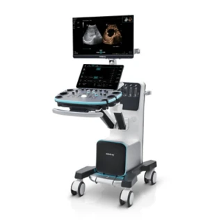 Mindray Resona I9