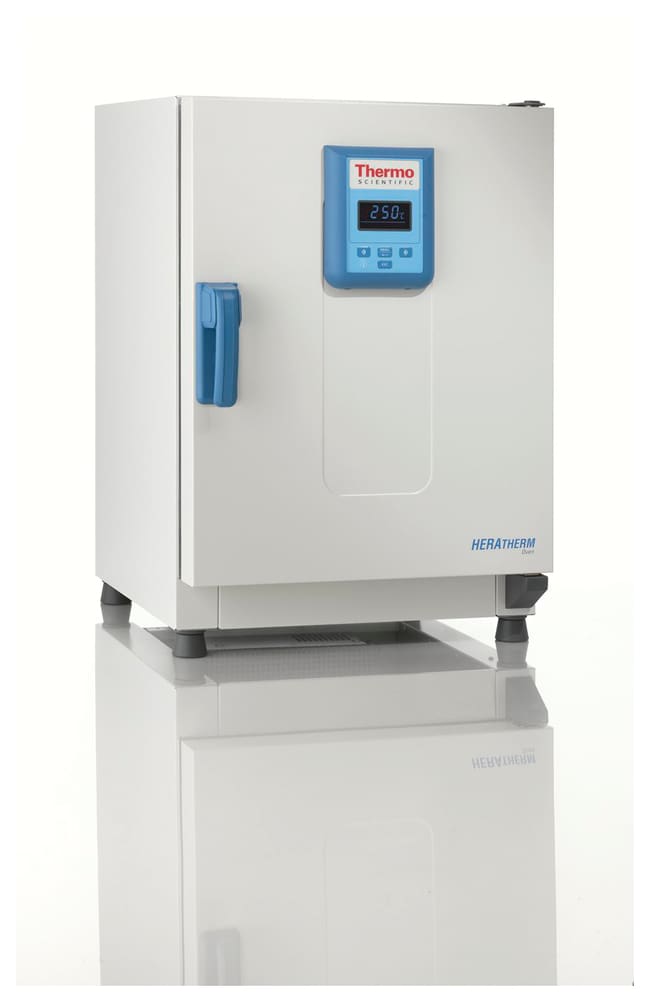 Thermo Scientific Heratherm 65 L Laboratory Oven 51028139, original manufacturer reference image